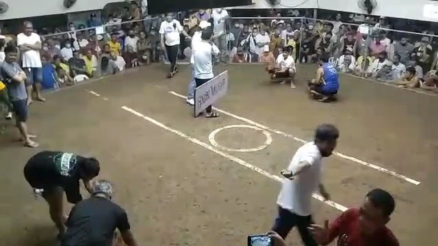 Win1