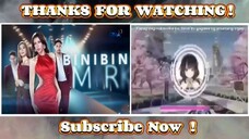 Binibining Marikit: Full Episode 61 May 5, 2025