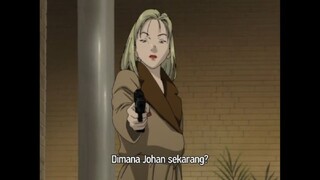 Monster E65 Subtitle Indonesia