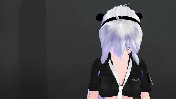 [Weak MMD] It is not easy to reset the majestic hall, three consecutive resets are recommended