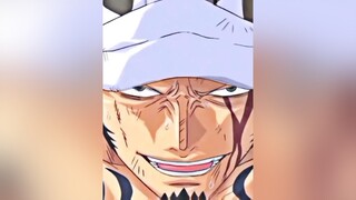 Balas  luffy sabo ace sanji zoro cobby mihawk crocodile doflamingo marco katakuri kid law shanks us