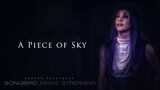 [REMASTERED] A Piece Of Sky | Regine Velasquez