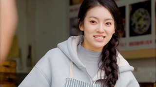 Bán bữa sáng bằng tình yêu thương, nhưng lại bị đồng nghiệp gài bẫy? !