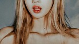 【BLACKPINK】Collection of Lisa's sexy dance