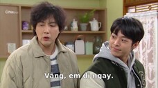 Người Ấy Đã Đến EP 4 [Sub Việt]