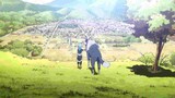 That time i got reincarnated as a slime S1 episode 16