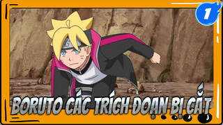 Boruto:Các Trích Đoạn Bị Cắt Trong Phim Boruto: Naruto The Movie_1