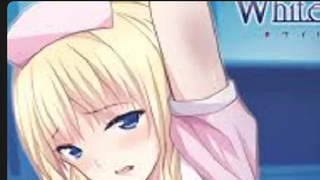 its totally a heyntai