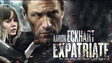 Review phim : Điệp viên vô danh - Thể expatriate Full HD ( 2012 ) - ( Tóm tắt bộ phim )