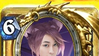 [Xiansheng] Issue 88: You must attack the hero with taunting