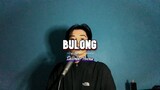 Dave Carlos - Bulong by December Avenue (Cover)
