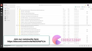 [GET] Traian Turcu - Black Friday Super Bundle