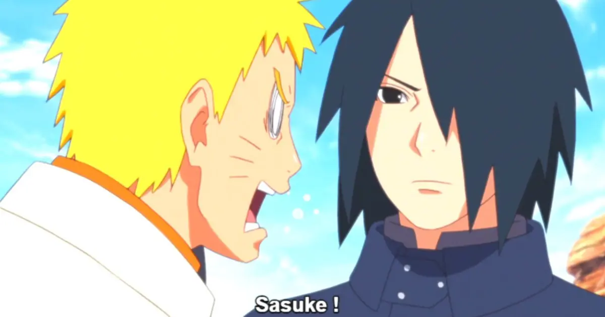 8 MINUTES OF ADULT NARUTO AND SASUKE FUNNY MOMENTS! (Naruto Wedding The last, Boruto Funny Moments) - Bilibili 8 MINUTES OF ADULT NARUTO AND SASUKE FUNNY MOMENTS! (Naruto Wedding The last, Boruto Funny Moments) - Bilibili