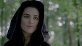 Merlin S05E07 A Lesson in Vengeance