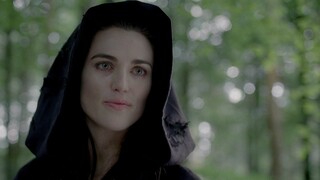 Merlin S05E07 A Lesson in Vengeance