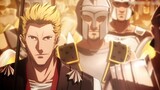 [4k] Fate/go kitchen รุ่นเอกสิทธิ์เฉพาะของเหตุการณ์ทางประวัติศาสตร์ ร่วมเป็นสักขีพยานในตำนานอันยิ่งใ