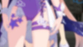 【你近视了】超过10赞换原视频