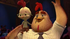 Chicken Little      (2005) The link in description