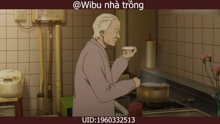 Inuyashiki. _  The Fury Of Hiro [AMV] -Cuộc sống làm con người tha hóa #anime #schooltime