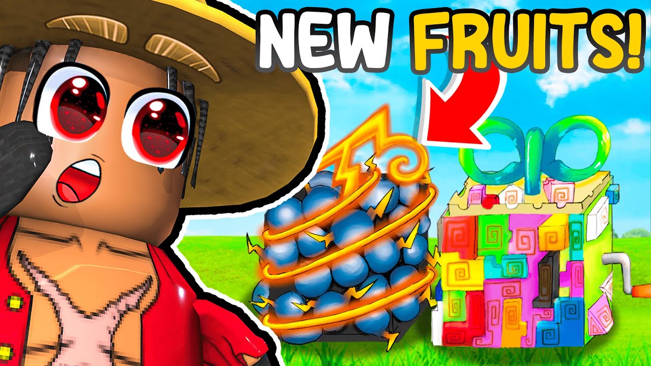 I UNLOCKED AWAKENED STRING! *Showcase* Roblox Blox Fruits - BiliBili