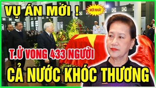 Tin tức nóng và chính xác ngày 14/09/2022||Tin nóng Việt Nam Mới Nhất Hôm Nay/#tintucmoi24h