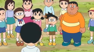 Doraemon episode 686