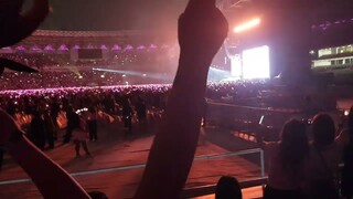 20230312 Stay BLACKPINK Born Pink Tour Jakarta Day 2