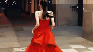 [Remix]Khoảnh khắc quyến rũ của nữ thần tượng Choi Ji Su trong JYP