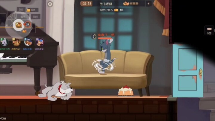 傻吊冈易看看你做的拉基游戏
