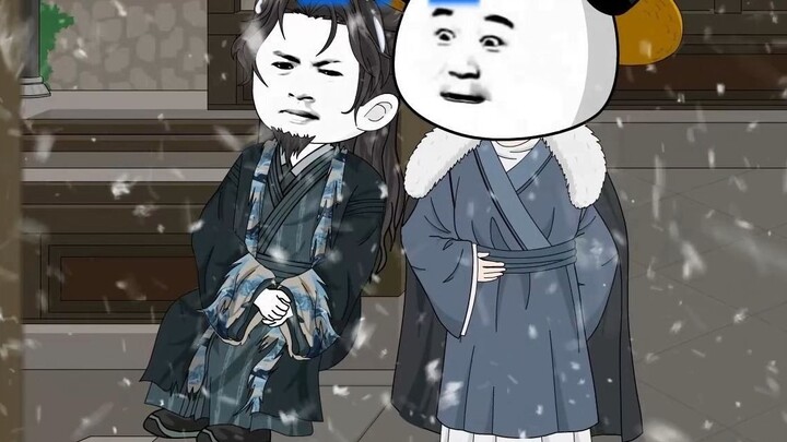 Di sản