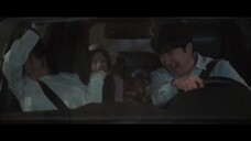 Tiệm Chụp Ảnh Ma Quái EP 12 [Sub Việt]