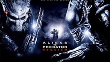 WATCH MOVIE: Alien vs Predator: Requiem 2007 trailer: link in the description: