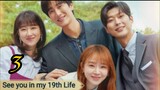 See you in my 19th Life Ep.3 Engsub