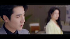 Love Strikes Back (2023) โรแมนซ์แรงพยาบาท EP 17 [ซับไทย]