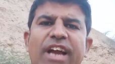 ‼️Indian Army soldier Ashok Kumar speaks what media won’t: Pahalgam isn’t what it it has been portra