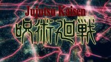 Jujutsu Kaisen ep