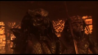 WATCH FULL Predator 2_  HD FOR FREE LIK ON DESCRIPTION