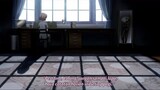 EF - A - Tale of Memories Eps3 sub indo