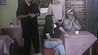#andres and ashtine