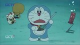 Doraemon Bahasa Indonesia Terbaru RCTI, 05 Juni 2023.