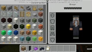 CHANGE_OF_CHANGE HOW TO BUILD 3 KINGDOMS ROLE BANNERS IN MINECRAFT