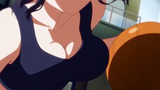 Cupid's Chocolate | Season 2 | Episode 13 | Alur Cerita Anime Recap