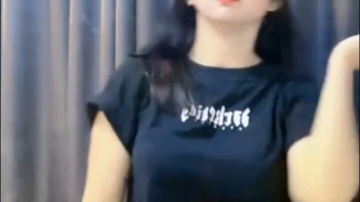 ubur ubur ikan lele goyang leee