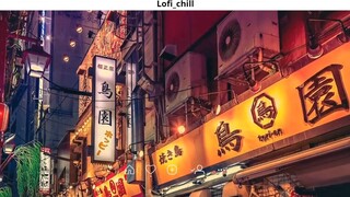Nhạc Chill TikTok Những Bản Nhạc Lofi Chill Nhẹ Nhàng Nhạc Lofi Buồn Hot Nhất 9