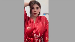 Bigo hot live host super cantik dan seksi bikin sagne liatnya