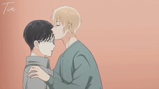 NNNTK INDO END