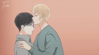 NNNTK INDO END