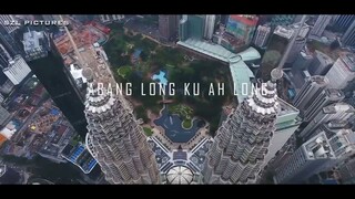 Abang Long Ku Ah Long Movie ( Full Movie ) - Movie 4 Hari