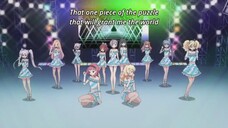 Ongaku Shoujo Episode 12 eng sub