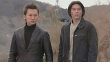 Genseishin JustiRisers - Episode 42 (English Sub)